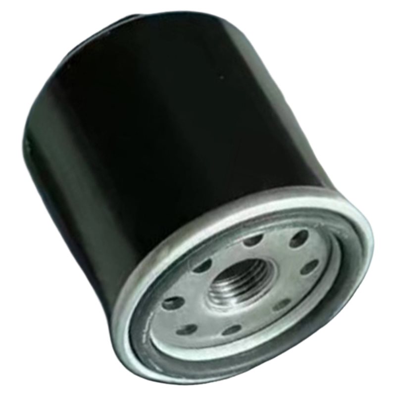Motorcycle Oil Filter - SHGO-320-400CC BS175MN-184MN Filtro Olio Sostitutivo per