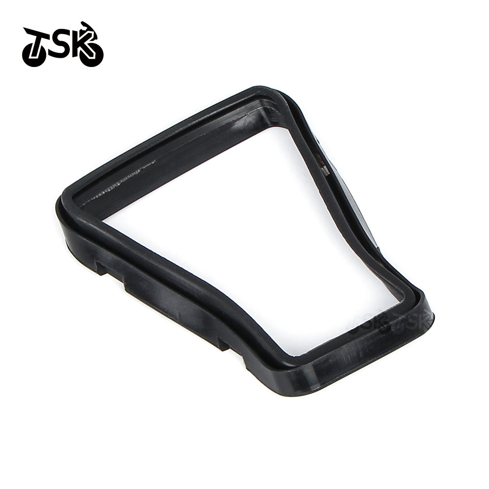 Motorcycle Gasket - Guarnizione collettore di aspirazione per Kawasaki