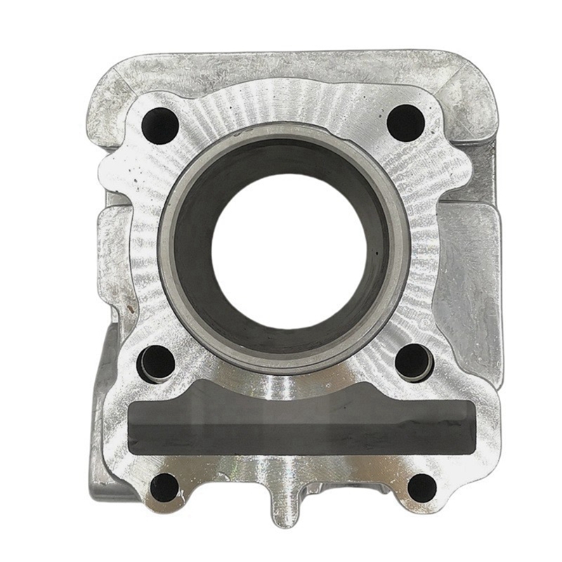 Motorcycle Piston - Super Offerta: Kit Guarnizioni Cilindro e