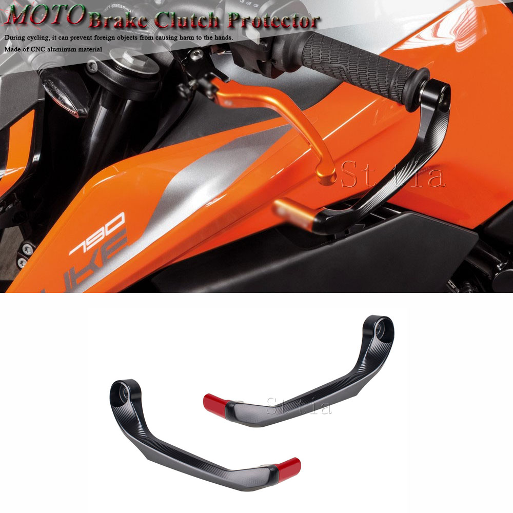 Motorcycle Clutch - Per KTM DUKE790 DUKE890 1290 1390