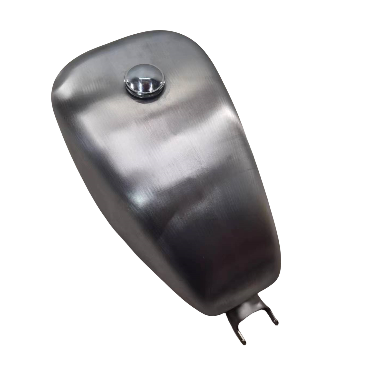 Serbatoio Carburante Moto Gran - Motorcycle Carburetor recensione e prezzo