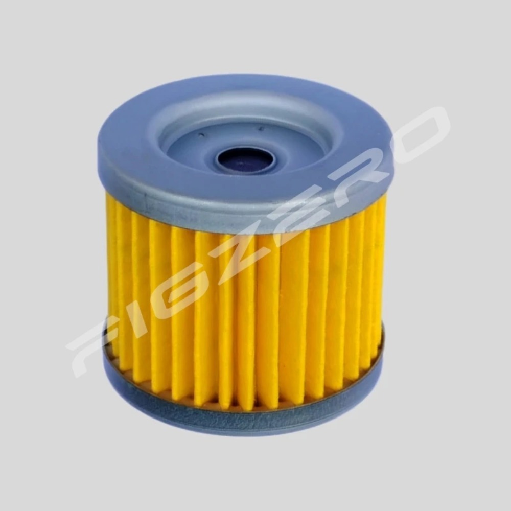 Tappo Filtro Olio Originale pe - Motorcycle Oil Filter recensione e prezzo