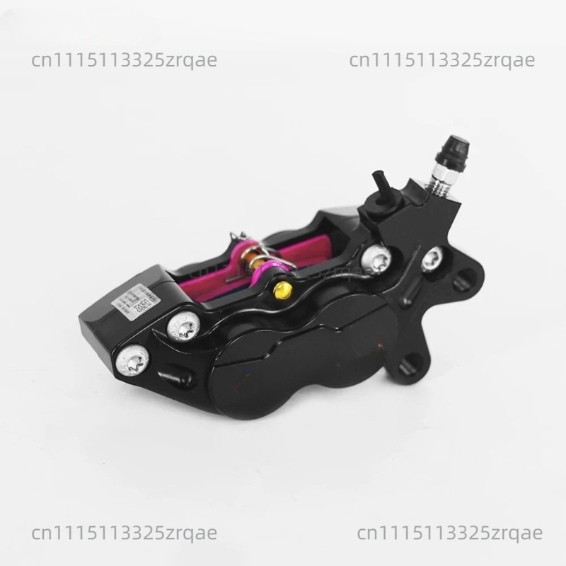 Pinza Freno a Disco per Moto e - Motorcycle Piston recensione e prezzo
