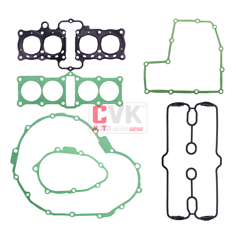 CVK moto Full cilindro testata - Motorcycle Stator recensione e prezzo