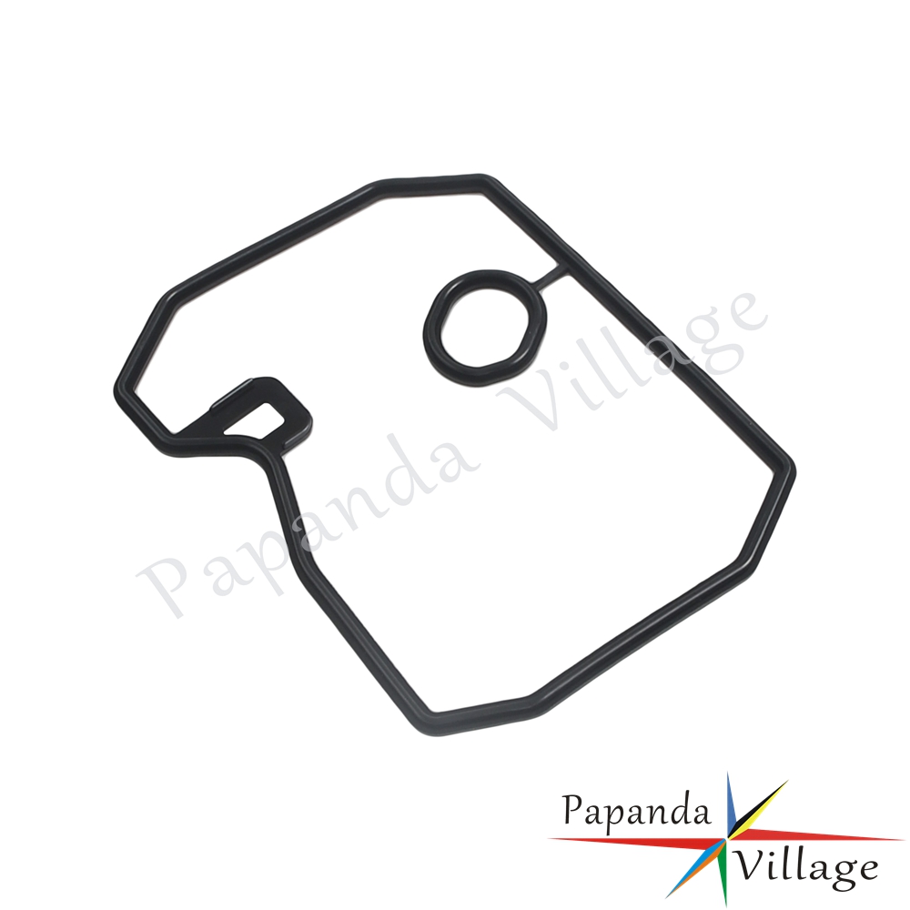 Moto Valvola Coperture Guarniz - Motorcycle Oil Filter recensione e prezzo
