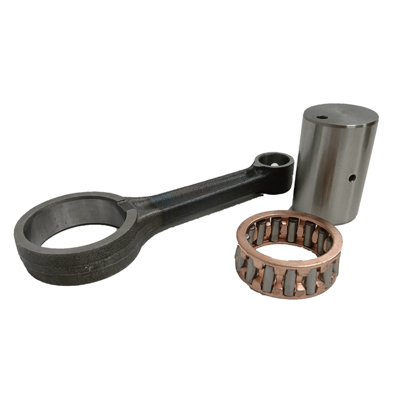 NUOVO - Disponibile - Kit Biel - Motorcycle Crankshaft recensione e prezzo