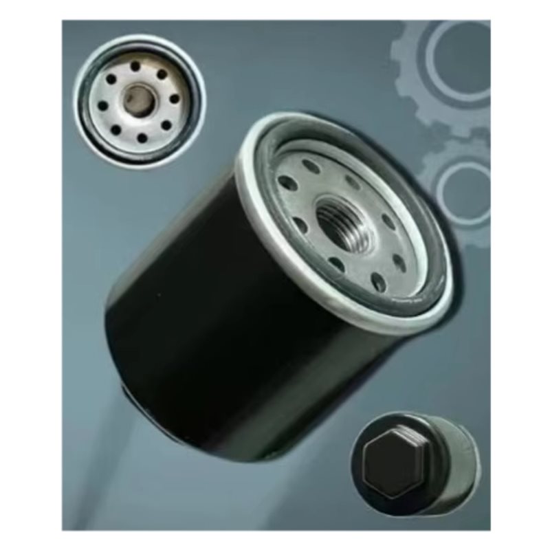 Offerta Speciale - Filtro Olio - Motorcycle Oil Filter recensione e prezzo