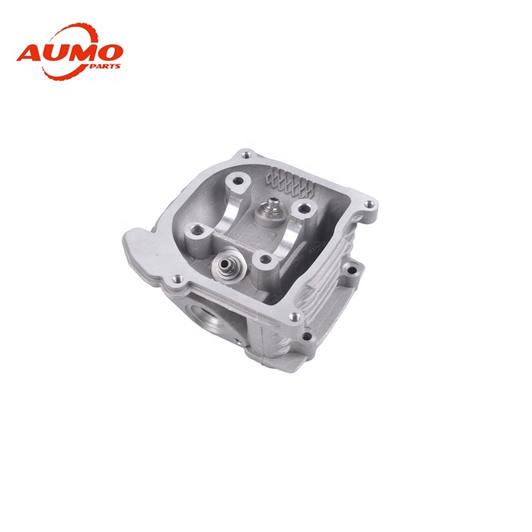 Testata Cilindro Economica per - Engine Parts Motorcycle recensione e prezzo