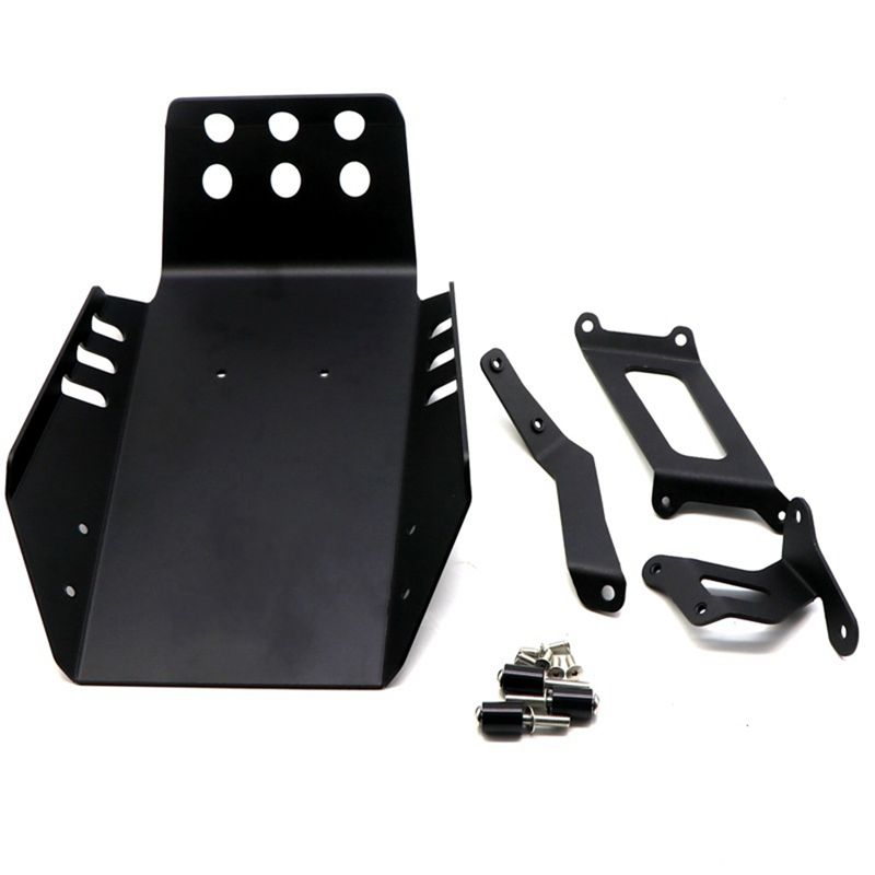 Offerta a tempo limitato: Prot - Engine Parts Motorcycle recensione e prezzo