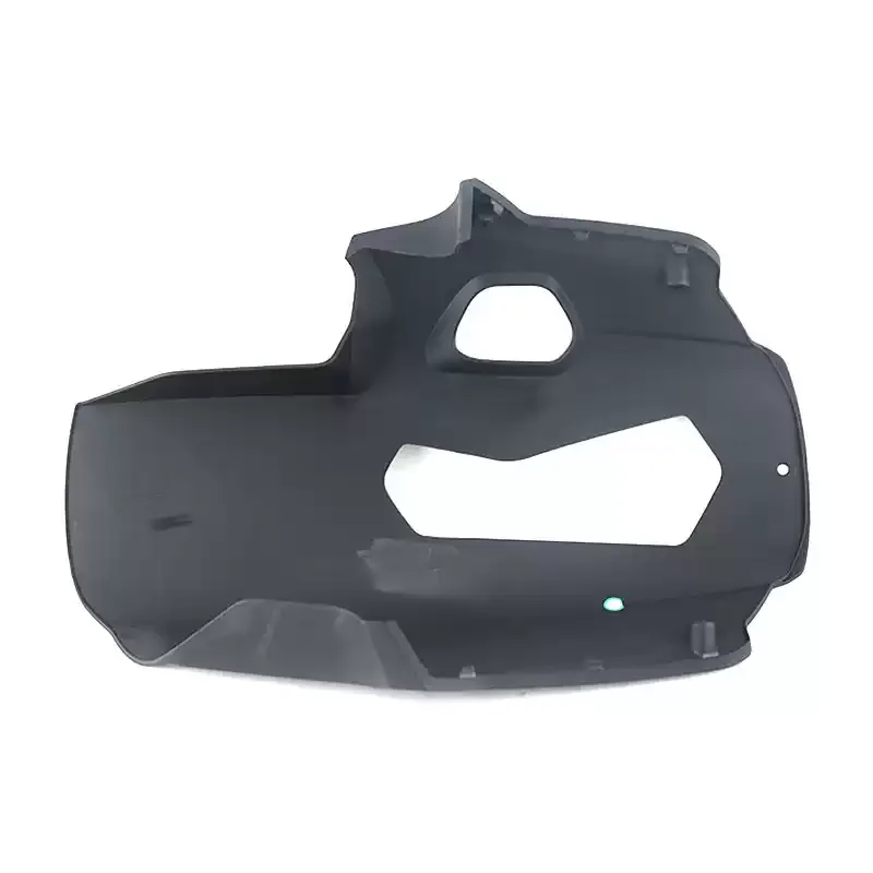 Piastra di Protezione Motore O - Engine Parts Motorcycle recensione e prezzo
