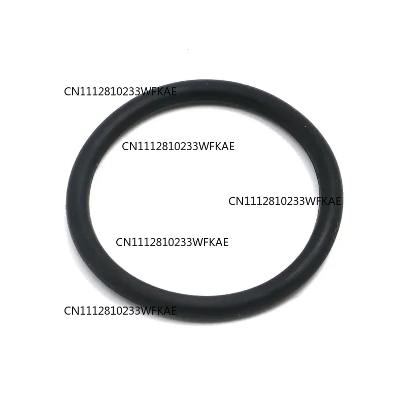 Coperchio tappo magnete frizio - Motorcycle Clutch recensione e prezzo