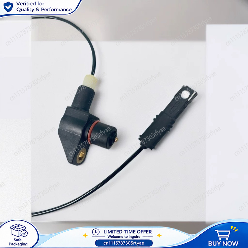 Sensore di posizione dell'albe - Motorcycle Crankshaft recensione e prezzo