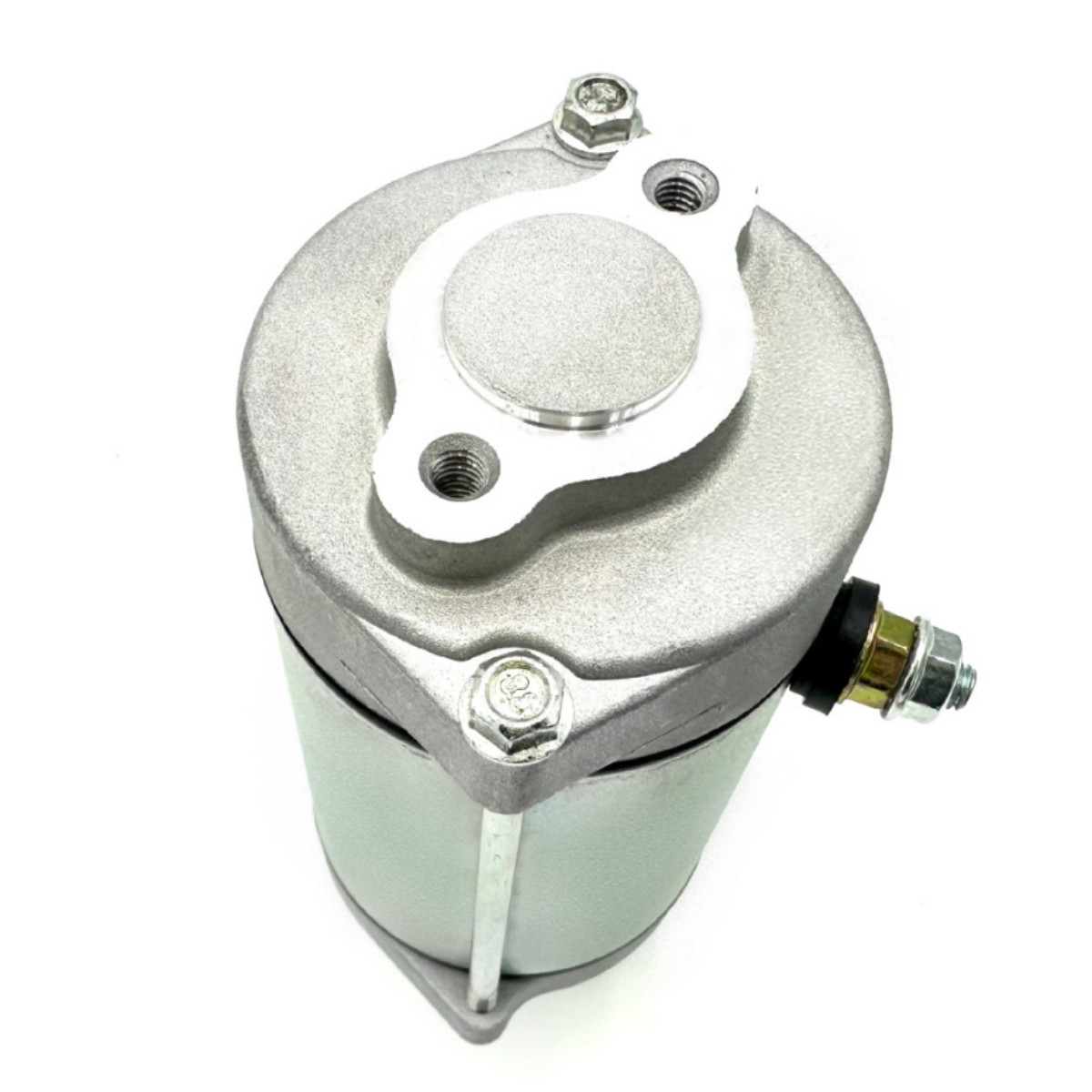 Motorino avviamento moto per P - Motorcycle Starter Motor recensione e prezzo