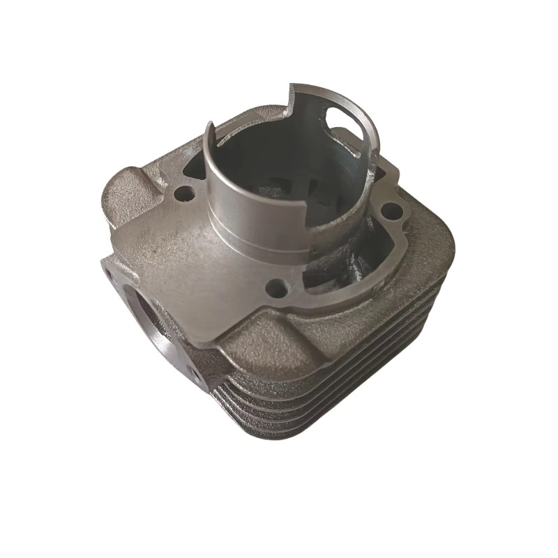 OEM 2 tempi per Piaggio70 ZIP7 - Motorcycle Piston recensione e prezzo