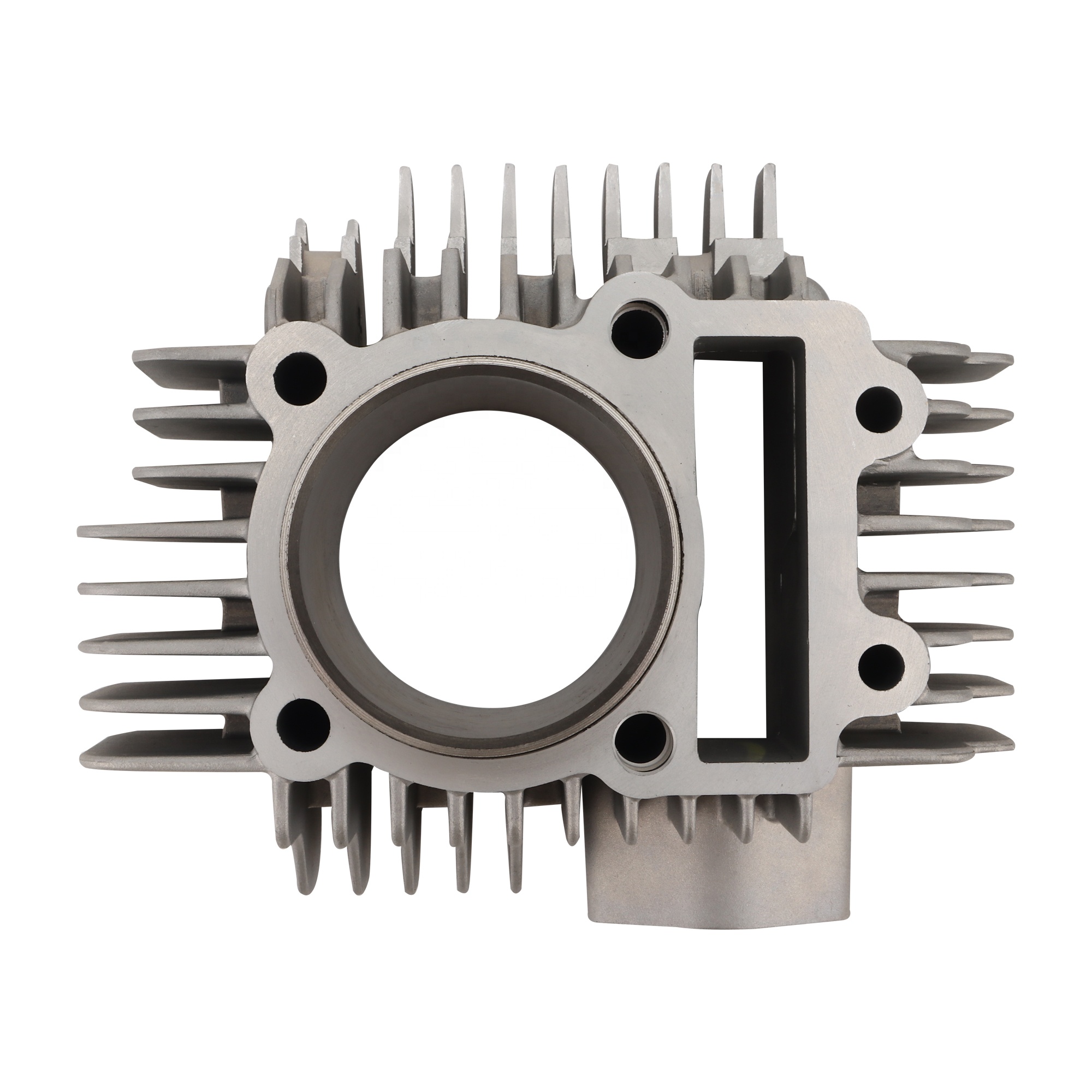 Kit di ricambio per guarnizion - Motorcycle Piston recensione e prezzo