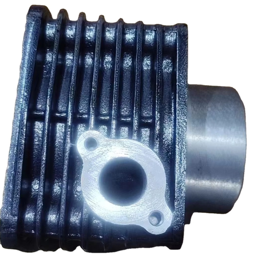 Kit Cilindro per Moto 250cc Fo - Motorcycle Cylinder recensione e prezzo