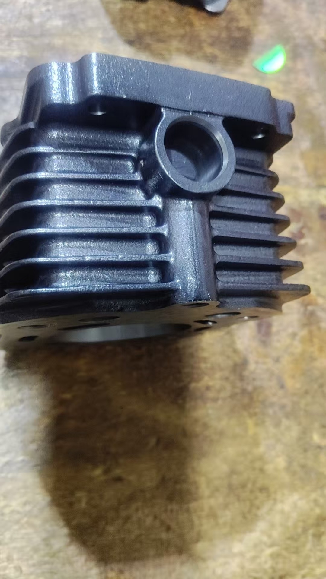 Kit Cilindro per Moto 250cc Fo - Motorcycle Cylinder recensione e prezzo