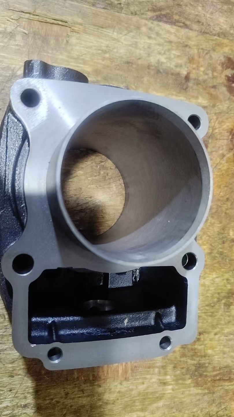 Kit Cilindro per Moto 250cc Fo - Motorcycle Cylinder recensione e prezzo