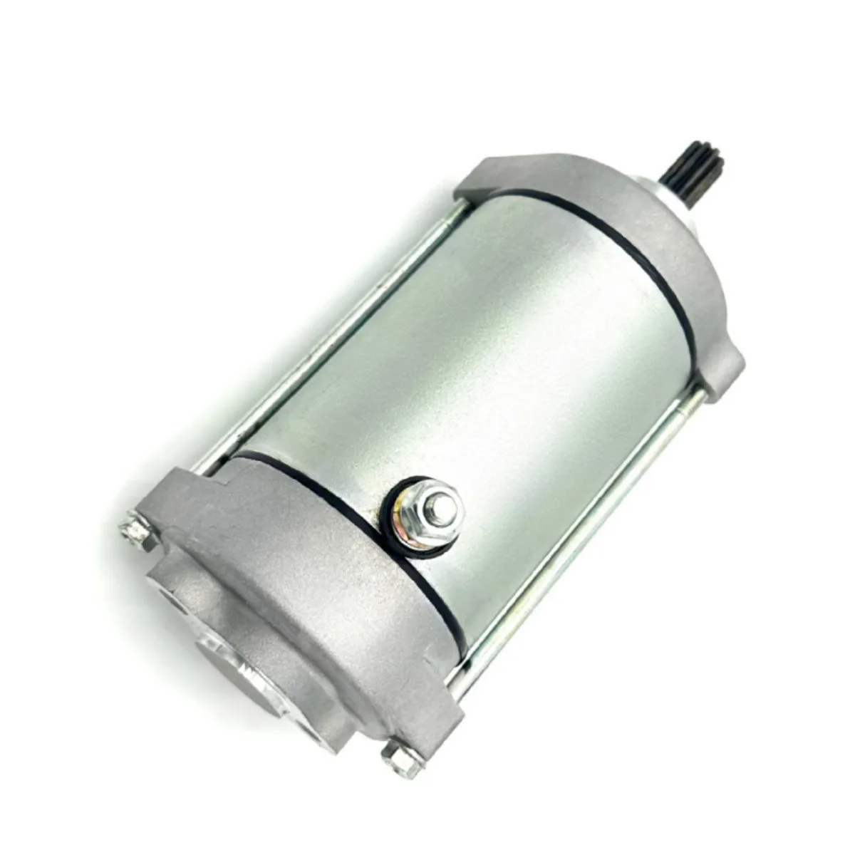 Motorino di avviamento per mot - Motorcycle Starter Motor recensione e prezzo