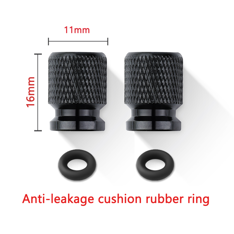 Accessori Moto per Qjmotor Srt - Motorcycle Valve Cover recensione e prezzo
