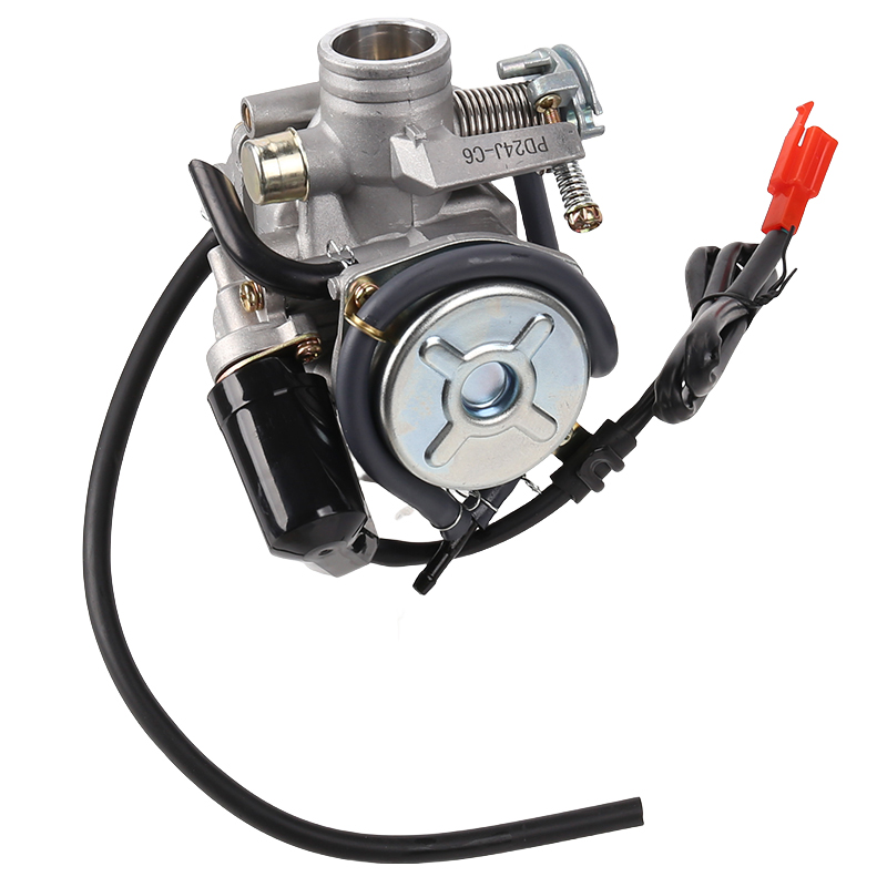 Accessori per carburatore moto - Motorcycle Carburetor recensione e prezzo