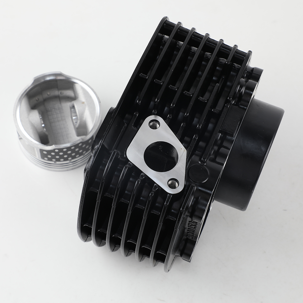 Kit Cilindro Motore 63.5mm con - Motorcycle Piston recensione e prezzo
