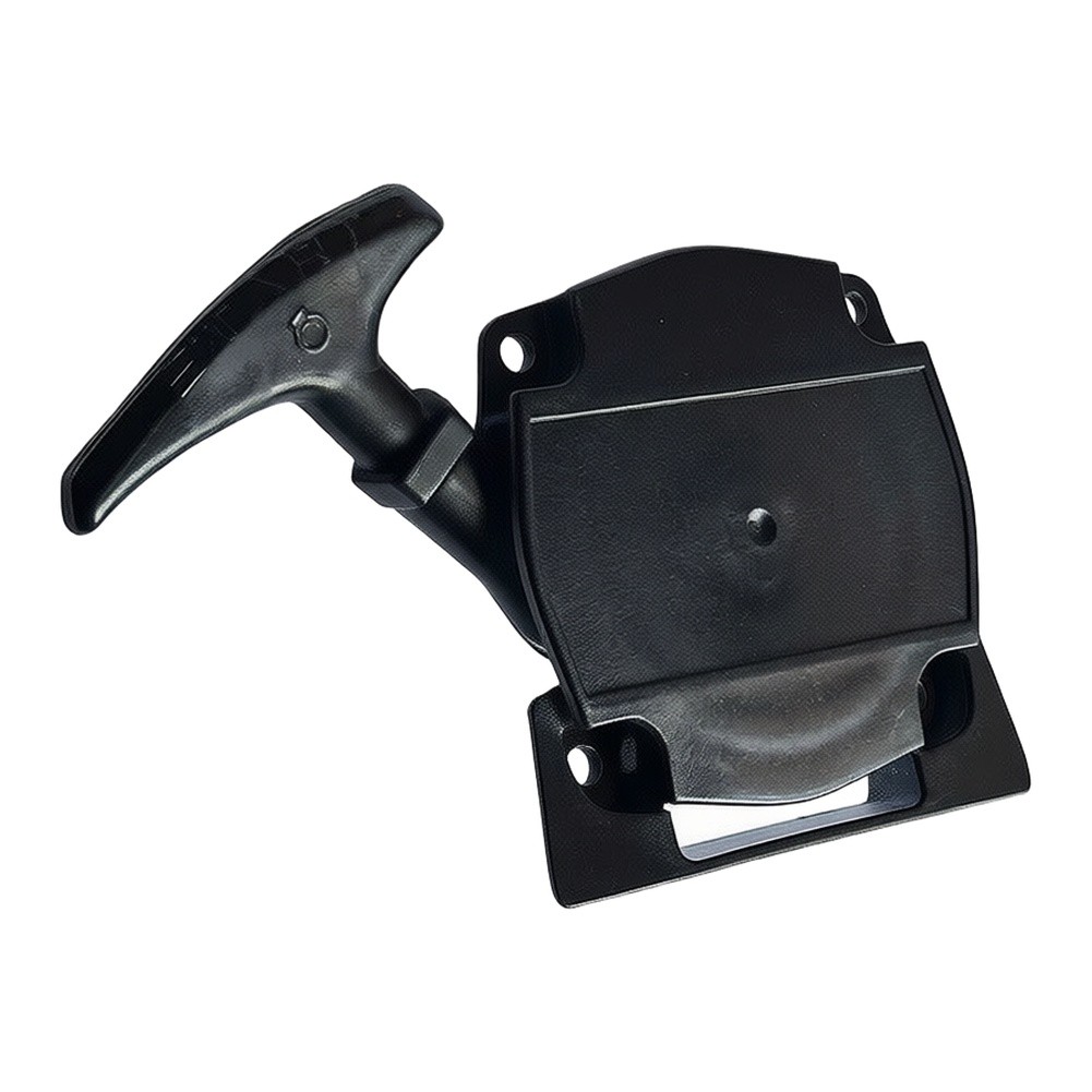 Motorino di avviamento di rica - Motorcycle Starter Motor recensione e prezzo