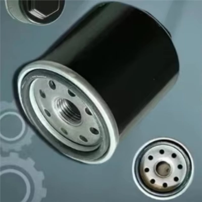 ABRU-320-400CC BS175MN-184MN F - Motorcycle Oil Filter recensione e prezzo