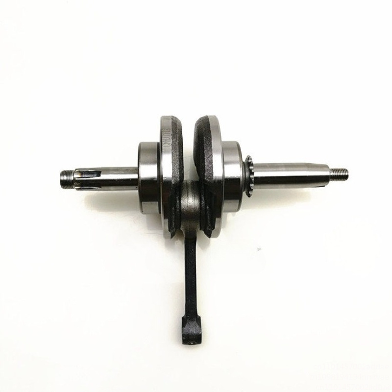 Gruppo albero motore JH70 per  - Motorcycle Crankshaft recensione e prezzo