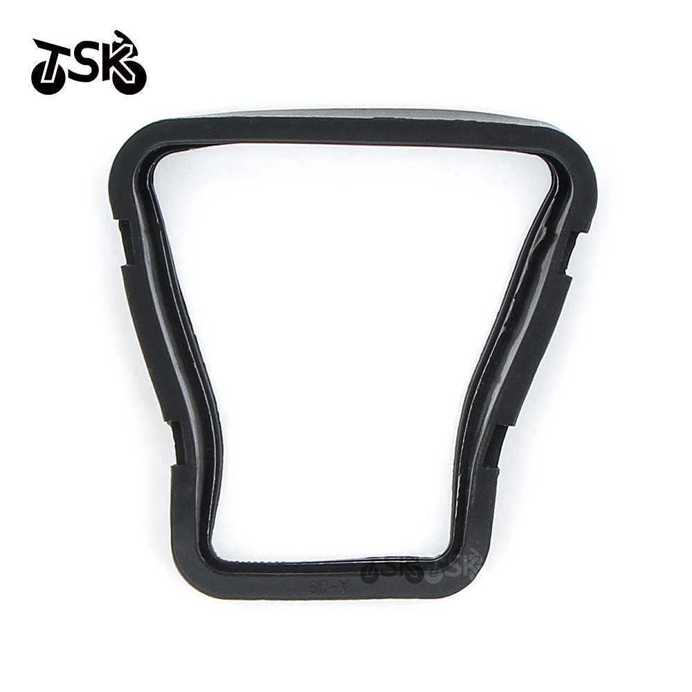 Guarnizione collettore di aspi - Motorcycle Gasket recensione e prezzo