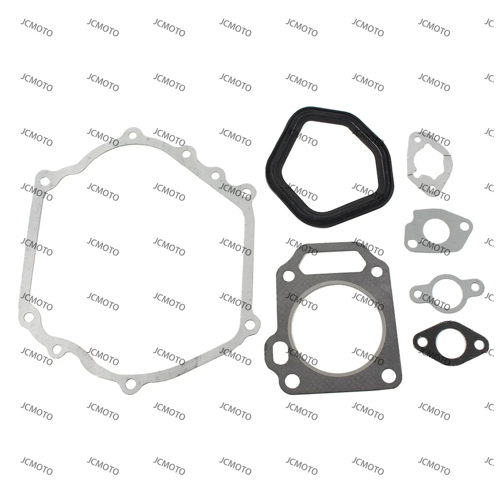 Per Honda GX270 9 HP Set guarn - Motorcycle Gasket recensione e prezzo