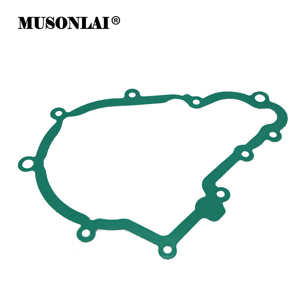 Per BMW 11138562768   G310 G31 - Motorcycle Stator recensione e prezzo