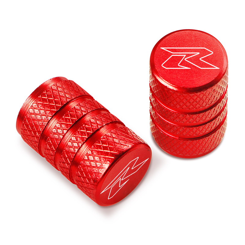 Per Suzuki GSXR 600 750 1000 G - Motorcycle Valve Cover recensione e prezzo