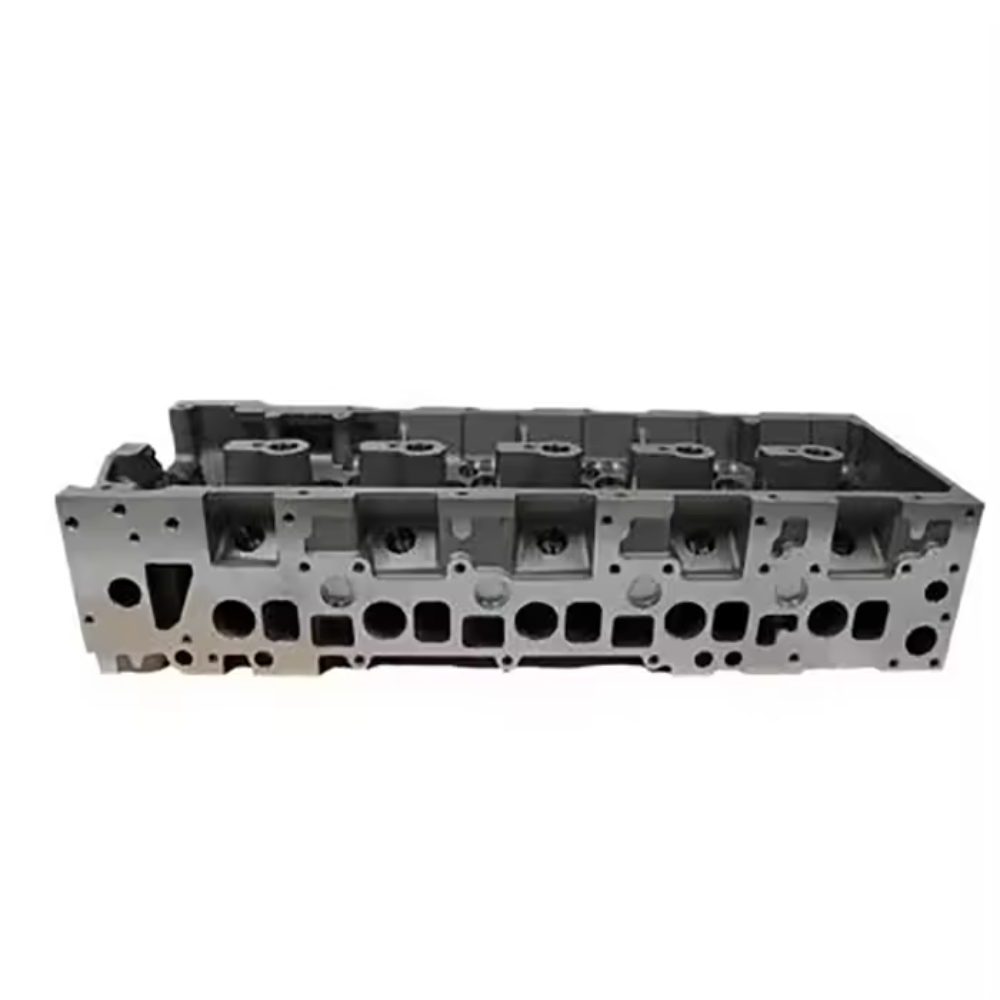 Nuovi Componenti Motore Auto 6 - Engine Cylinder Head recensione e prezzo