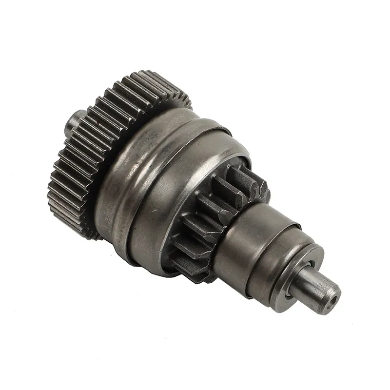 Ingranaggio di avviamento per  - Motorcycle Starter Motor recensione e prezzo