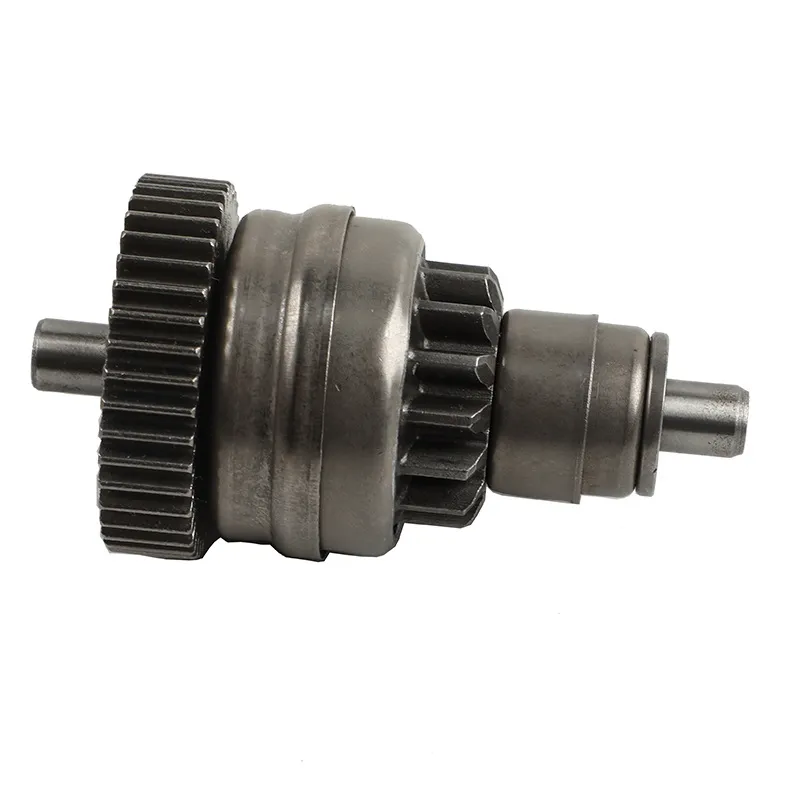 Ingranaggio di avviamento per  - Motorcycle Starter Motor recensione e prezzo