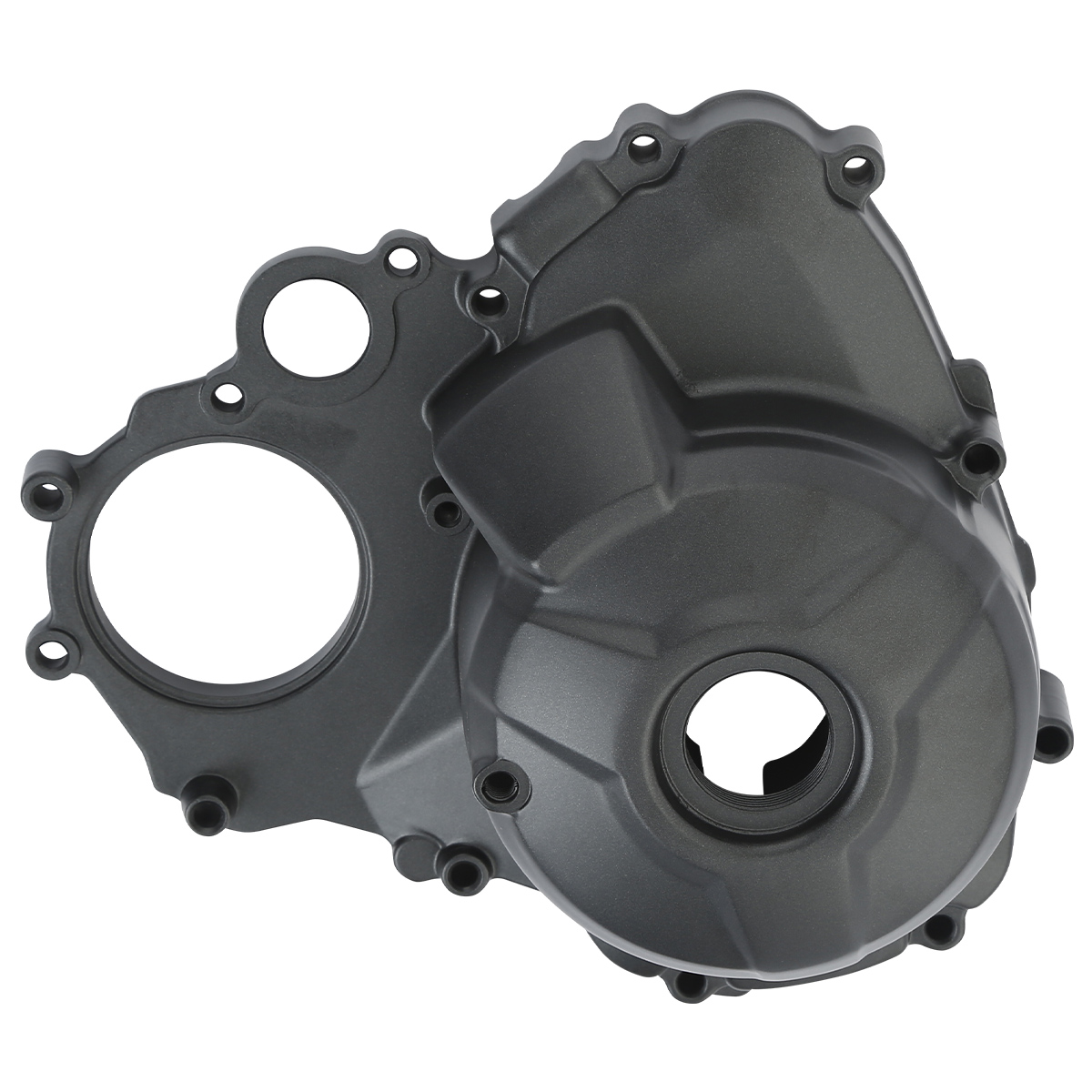 Sinistra Statore Magneto Motor - Motorcycle Stator recensione e prezzo