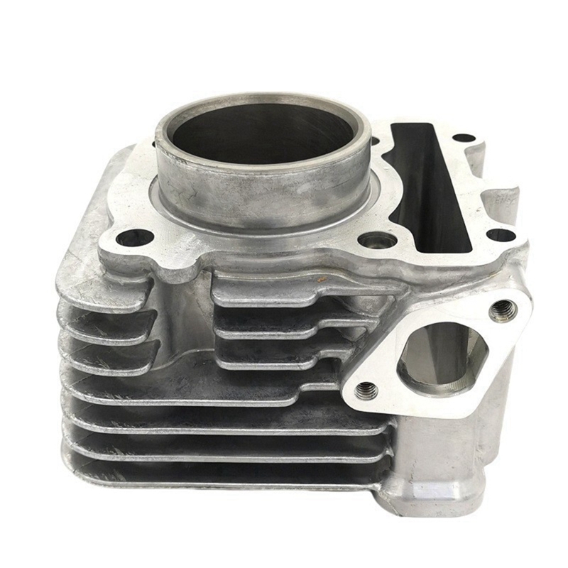 Super Offerta: Kit Guarnizioni - Motorcycle Piston recensione e prezzo