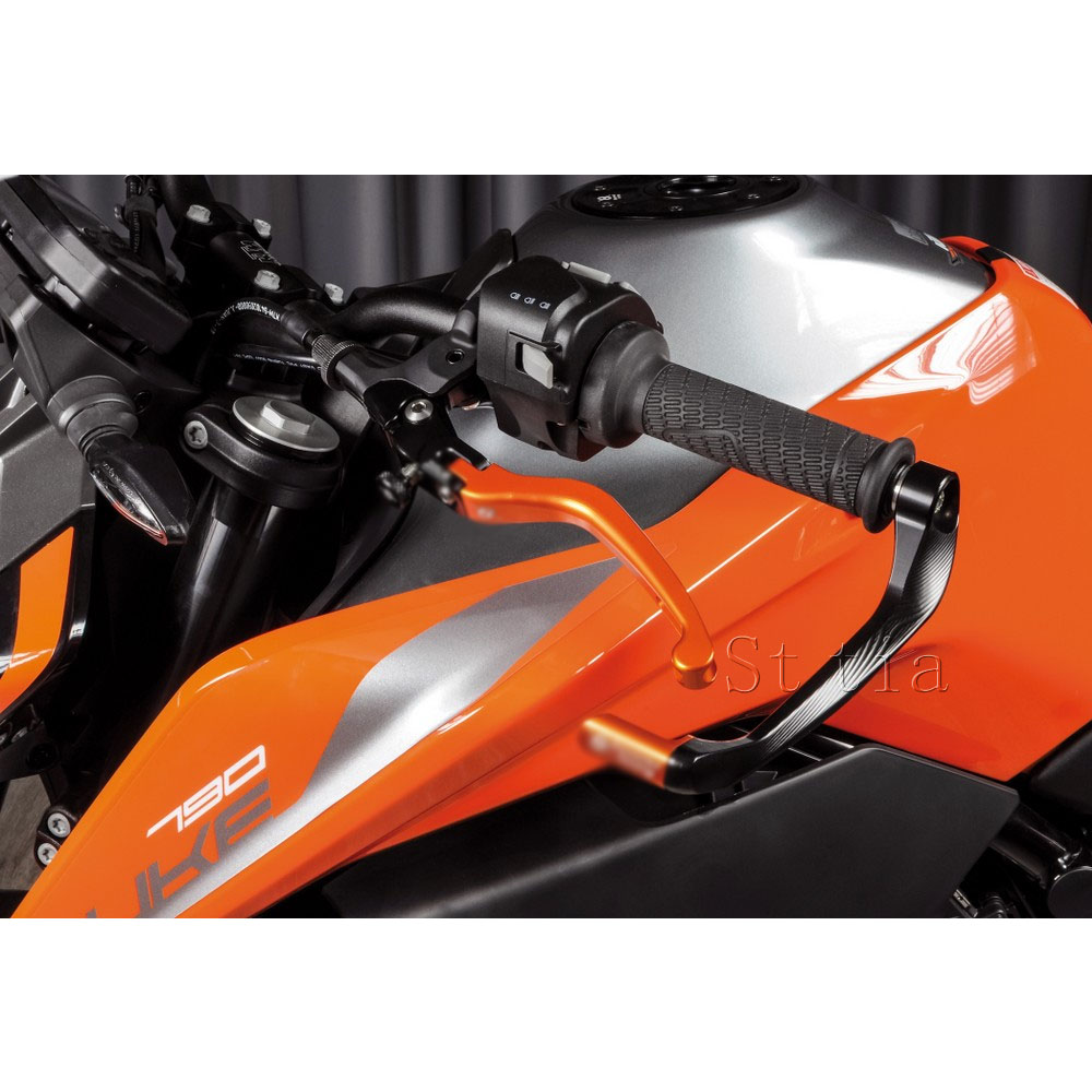 Per KTM DUKE790 DUKE890 1290 1 - Motorcycle Clutch recensione e prezzo