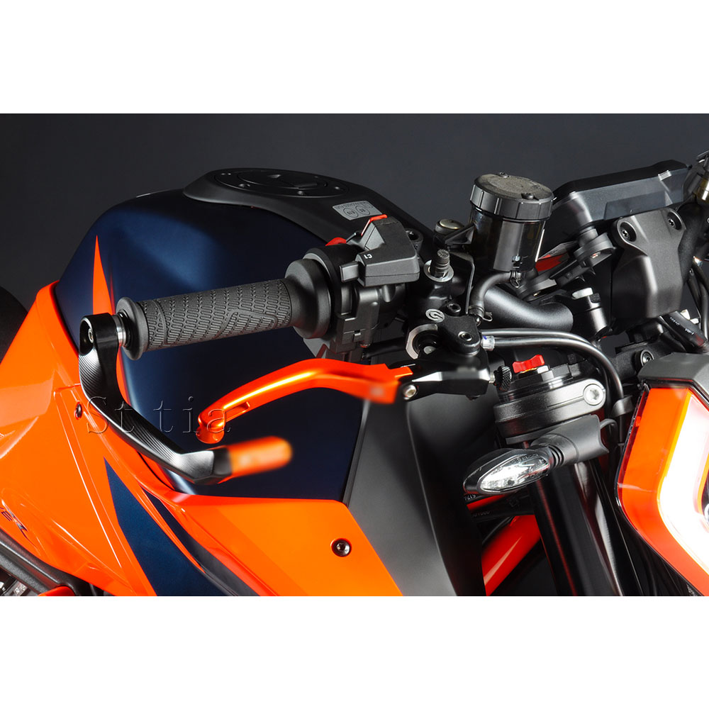 Per KTM DUKE790 DUKE890 1290 1 - Motorcycle Clutch recensione e prezzo