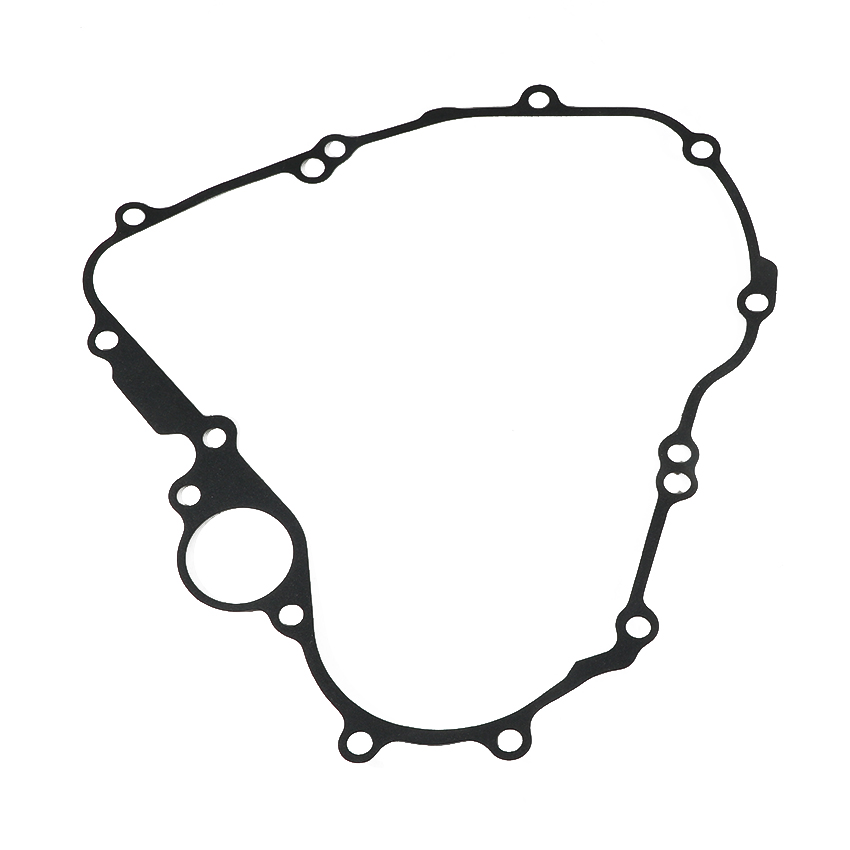 Moto Statore Guarnizione di Co - Motorcycle Stator recensione e prezzo