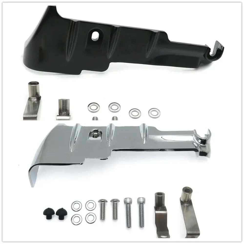 Parti del motociclo Coperchio  - Motorcycle Cylinder recensione e prezzo