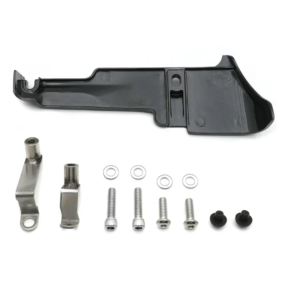 Parti del motociclo Coperchio  - Motorcycle Cylinder recensione e prezzo