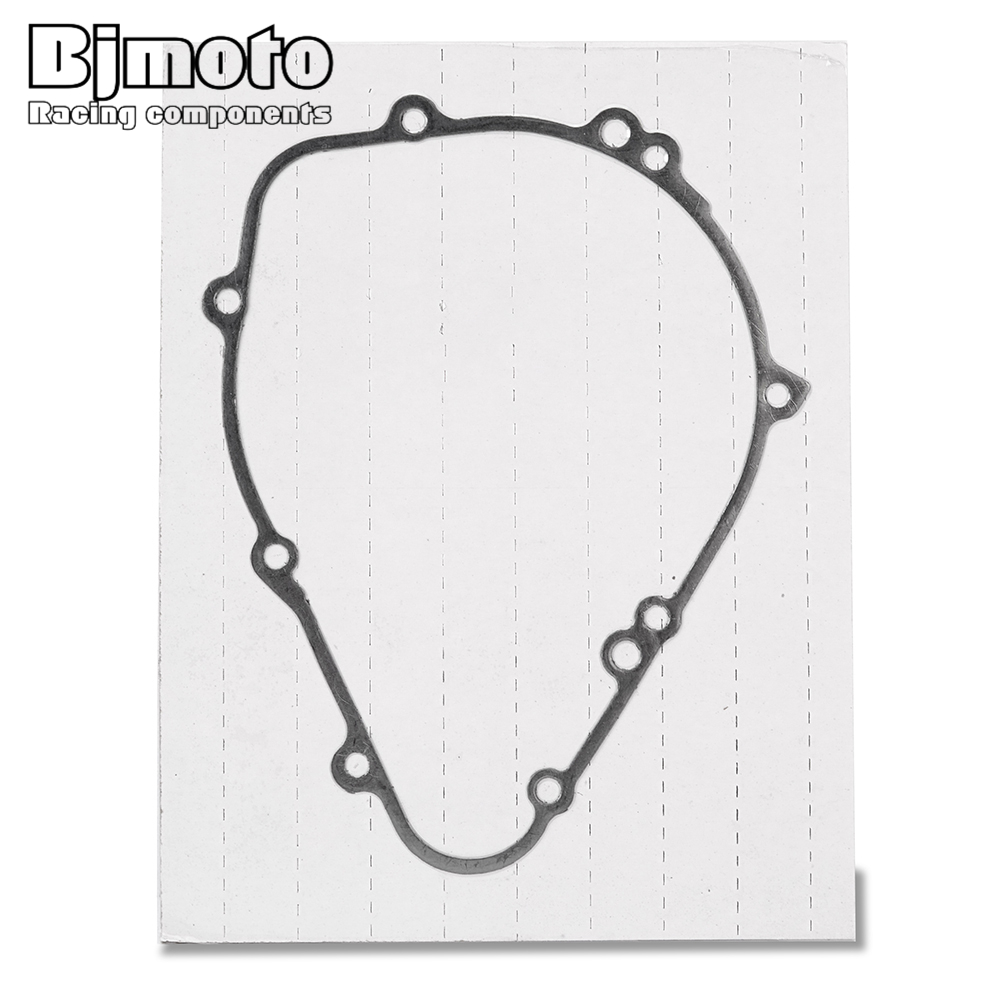 Moto Statore Magneto Generator - Motorcycle Stator recensione e prezzo