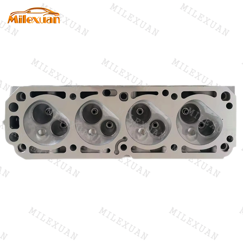 Testa cilindri nuda OEM 933992 - Engine Cylinder Head recensione e prezzo