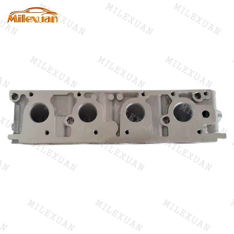 Testa cilindri nuda OEM 933992 - Engine Cylinder Head recensione e prezzo