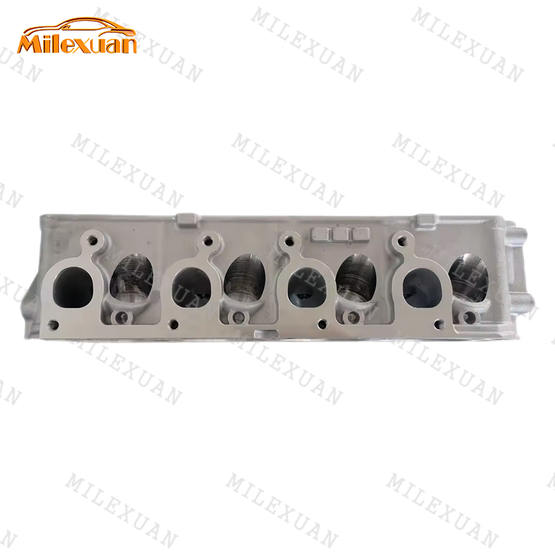 Testa cilindri nuda OEM 933992 - Engine Cylinder Head recensione e prezzo