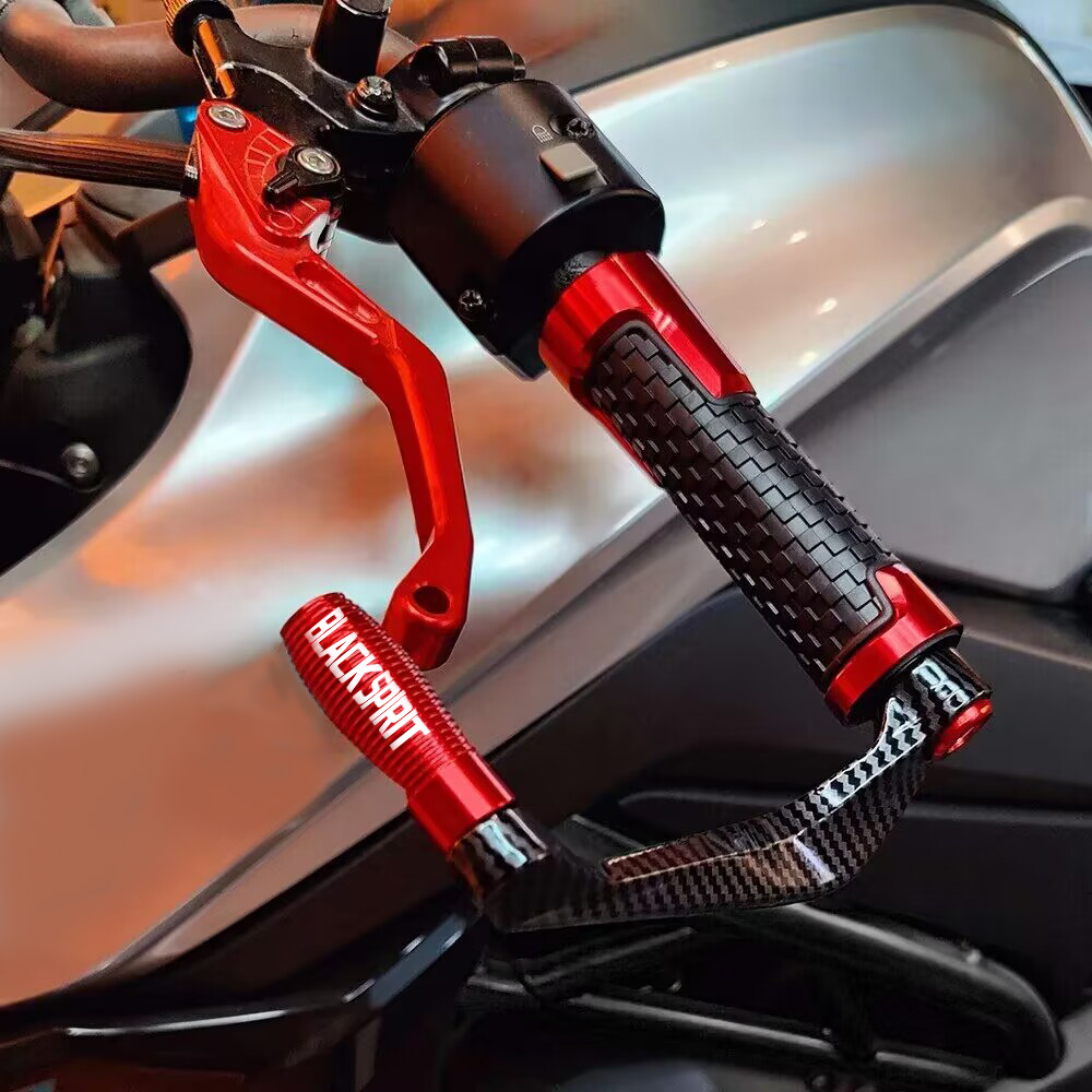 PER HONDA BlackSpiRit BLACK SP - Motorcycle Clutch recensione e prezzo