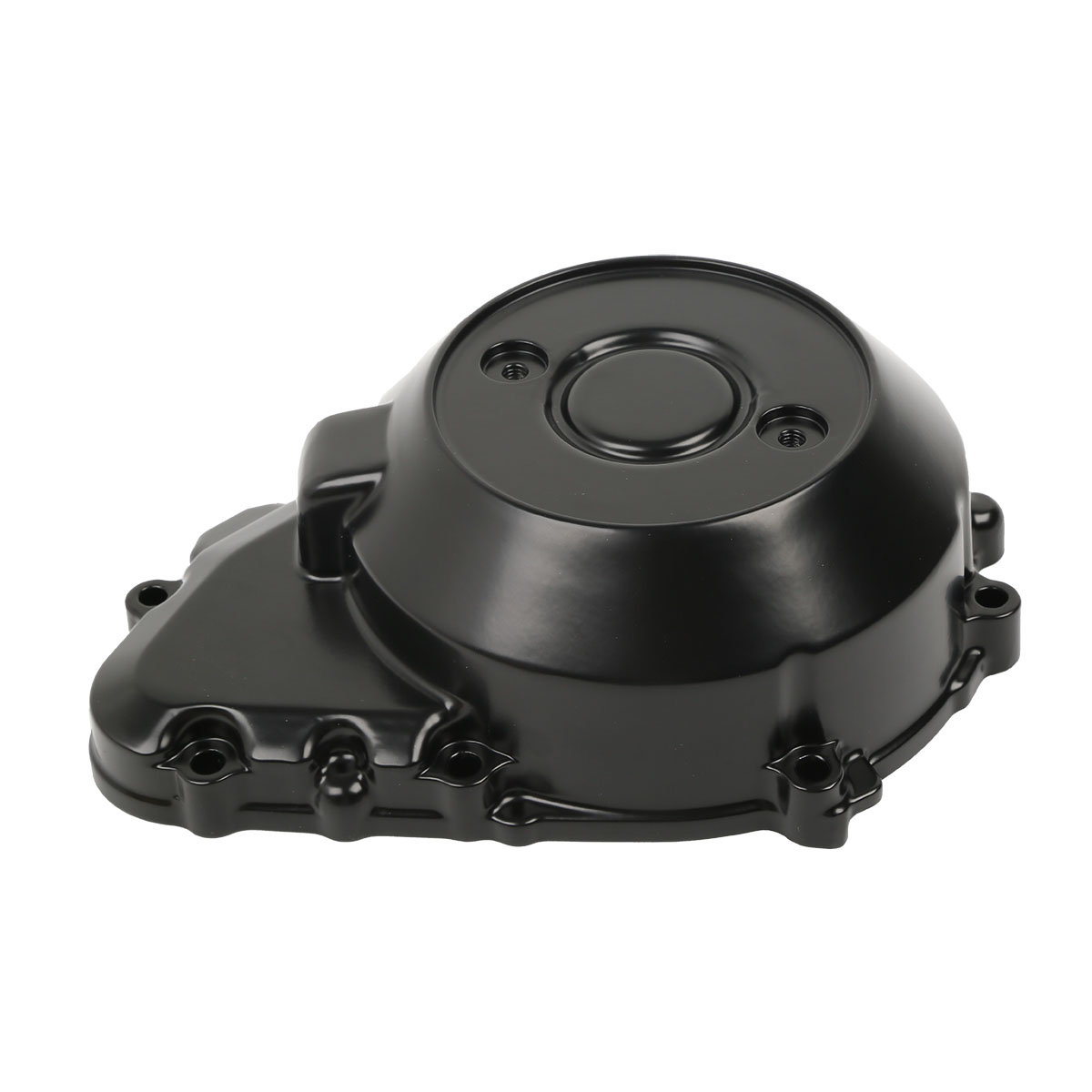 Motore Statore Copertura Manov - Motorcycle Stator recensione e prezzo