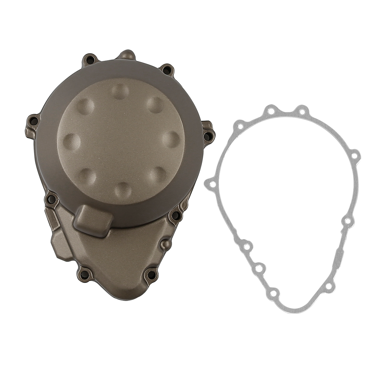 Motore Statore Copertura Manov - Motorcycle Stator recensione e prezzo